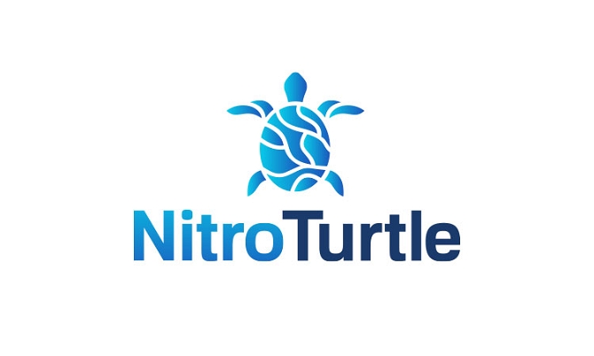 NitroTurtle.com