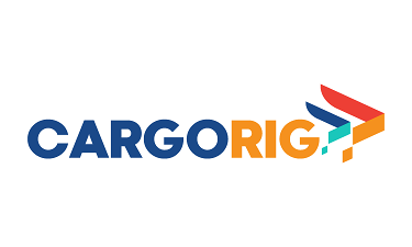 CargoRig.com