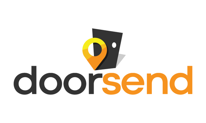 DoorSend.com