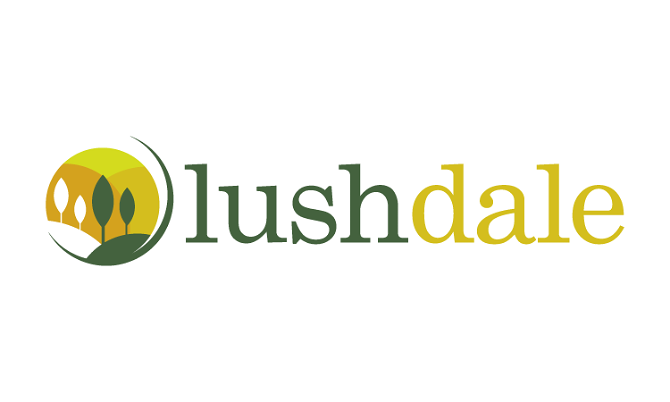 Lushdale.com