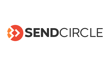 SendCircle.com