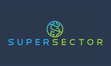 SuperSector.com