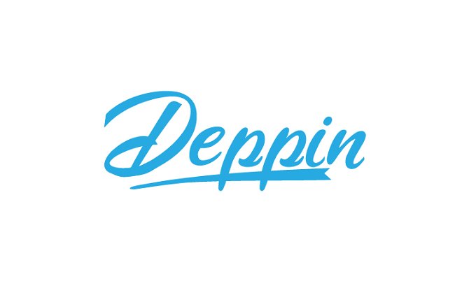 Deppin.com