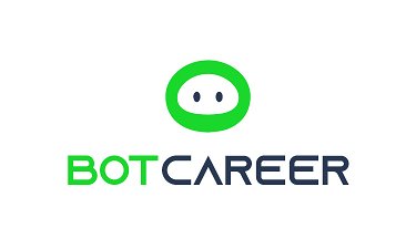 BotCareer.com