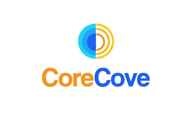 CoreCove.com