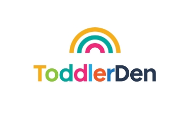 ToddlerDen.com