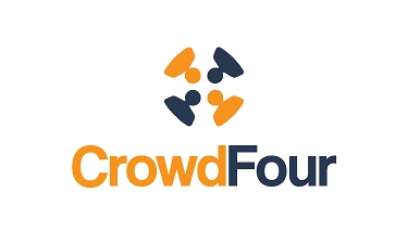 CrowdFour.com