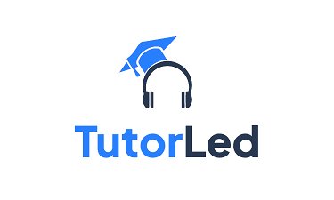 TutorLed.com