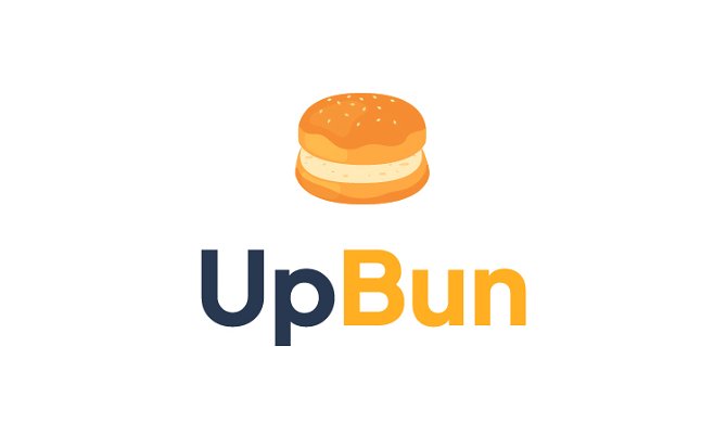 UpBun.com