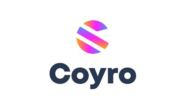 Coyro.com