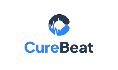 CureBeat.com