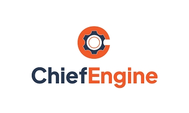 ChiefEngine.com