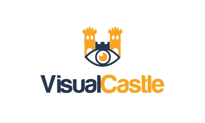 VisualCastle.com