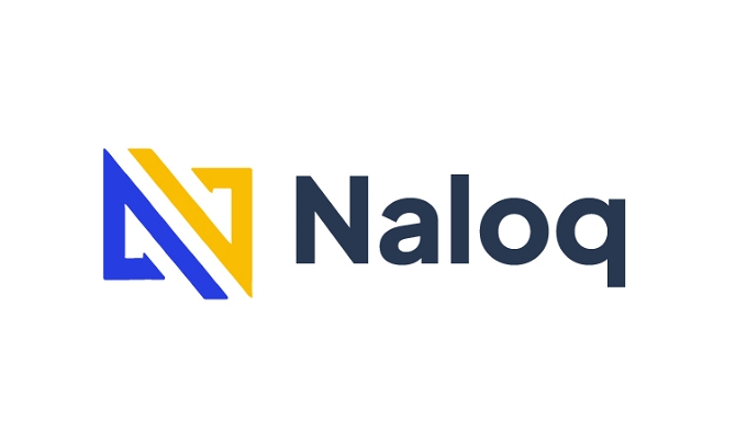 Naloq.com