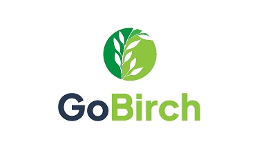 GoBirch.com