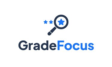 GradeFocus.com