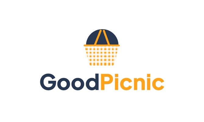 GoodPicnic.com