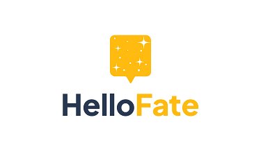 HelloFate.com