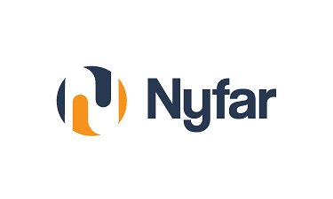 Nyfar.com