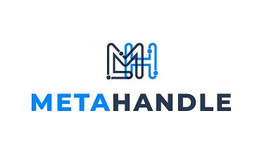 MetaHandle.com