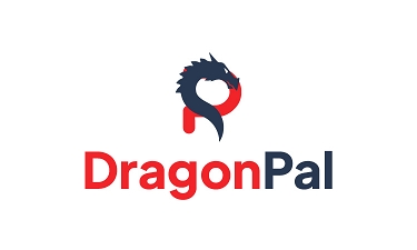 DragonPal.com