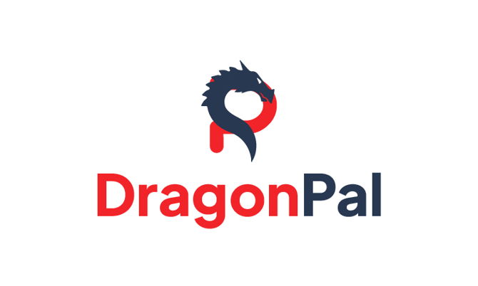 DragonPal.com