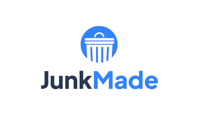 JunkMade.com