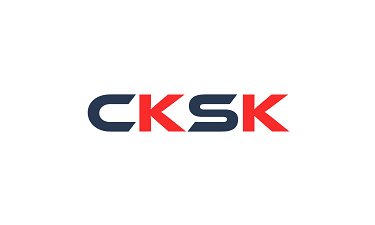 CKSK.com
