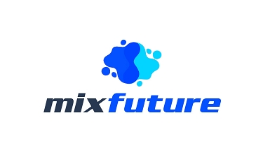 MixFuture.com