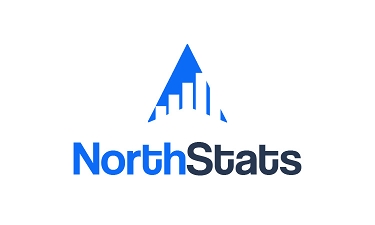 NorthStats.com