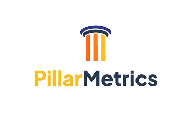 PillarMetrics.com