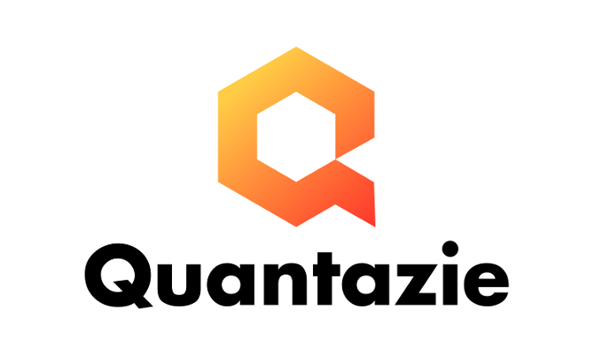 Quantazie.com