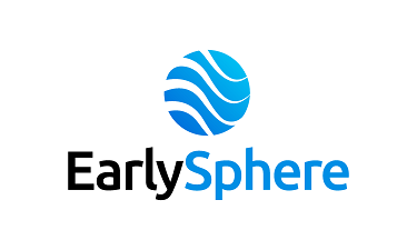 EarlySphere.com - Great premium domain names