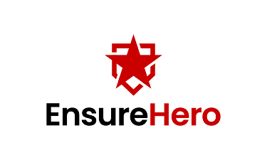 EnsureHero.com