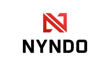 Nyndo.com