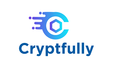 Cryptfully.com