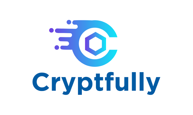 Cryptfully.com