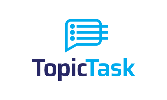 TopicTask.com