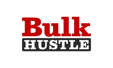 BulkHustle.com