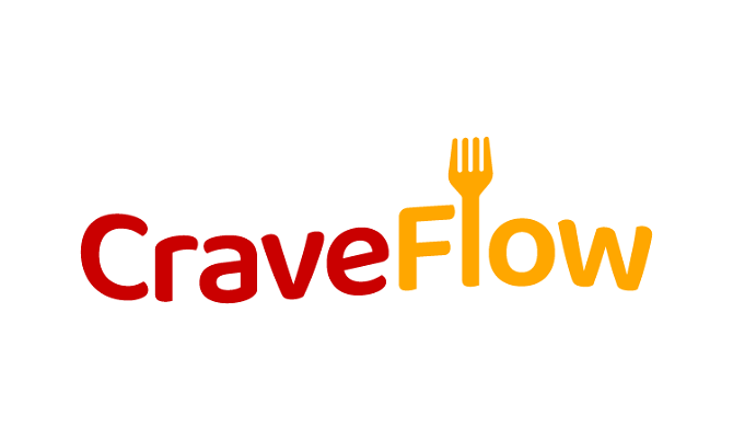 CraveFlow.com