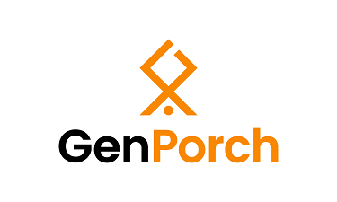 GenPorch.com