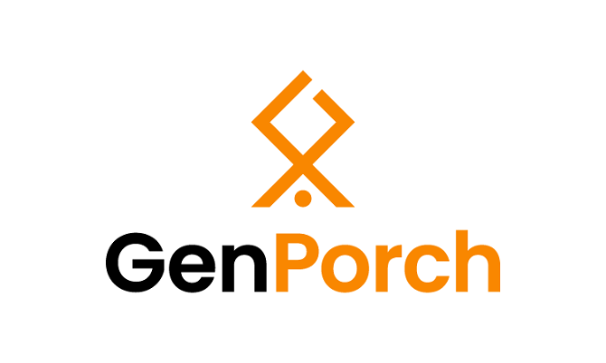 GenPorch.com