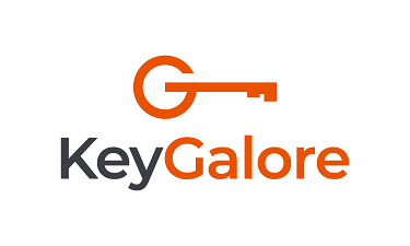 KeyGalore.com