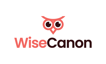 WiseCanon.com