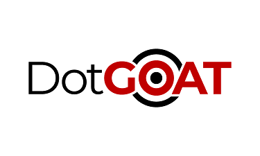 DotGOAT.com