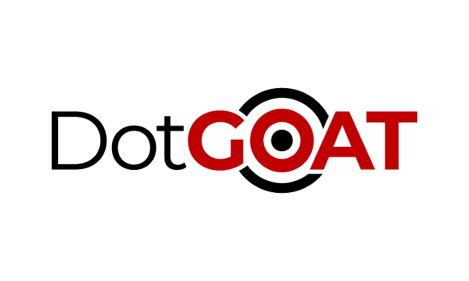 DotGOAT.com