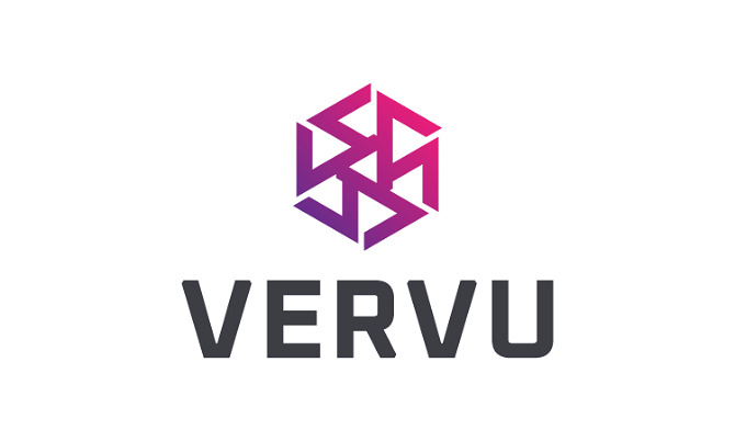 Vervu.com