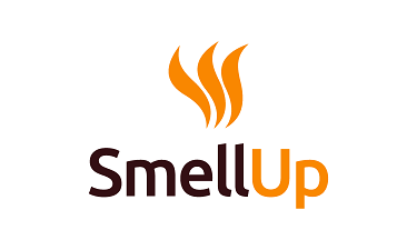 SmellUp.com