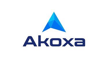 Akoxa.com