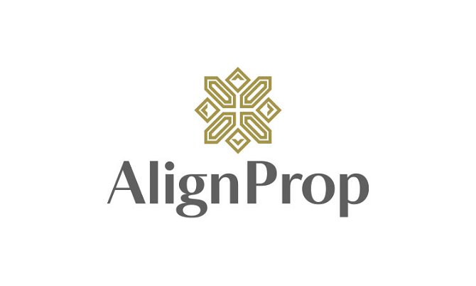 AlignProp.com